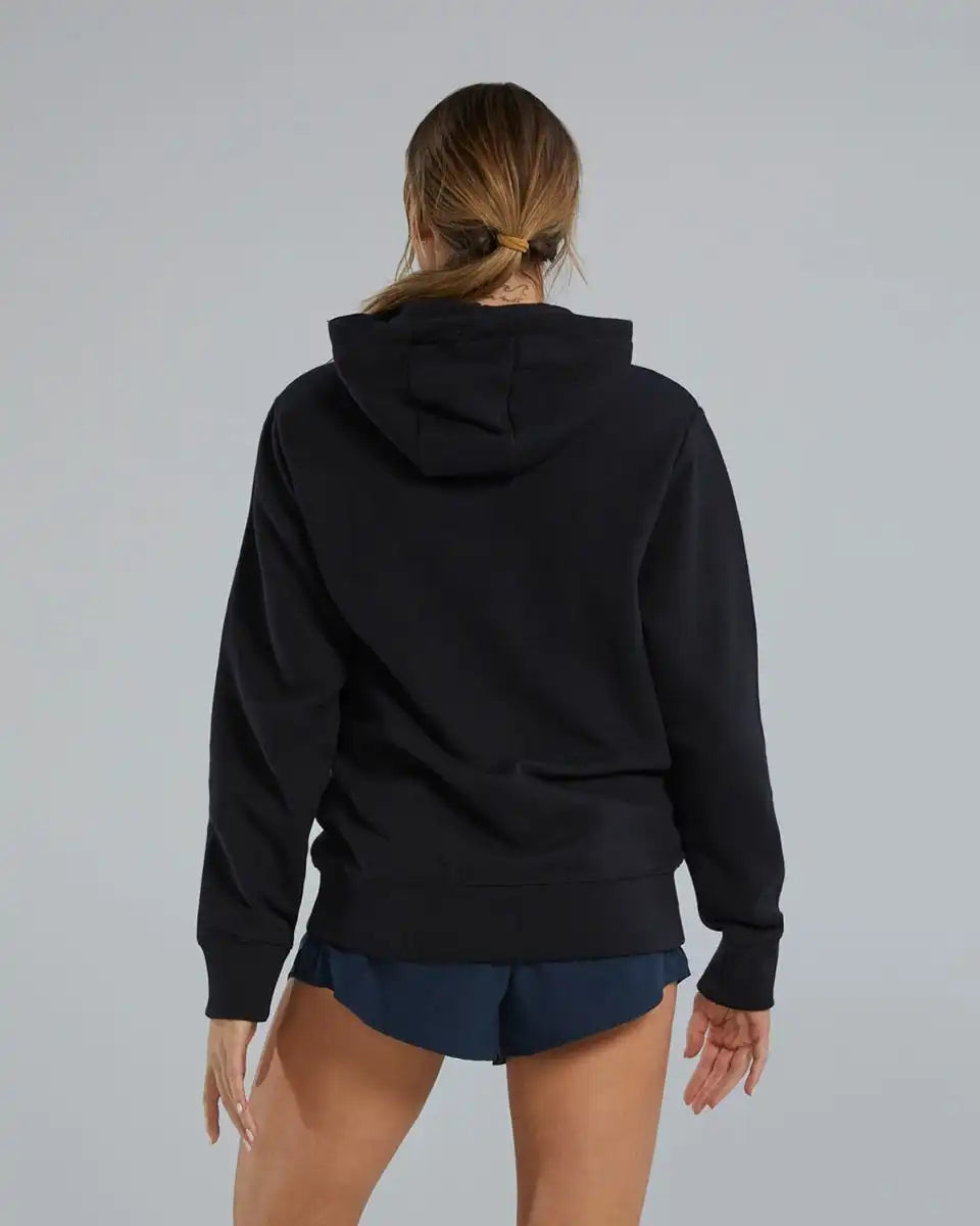 tyrsport.us.com