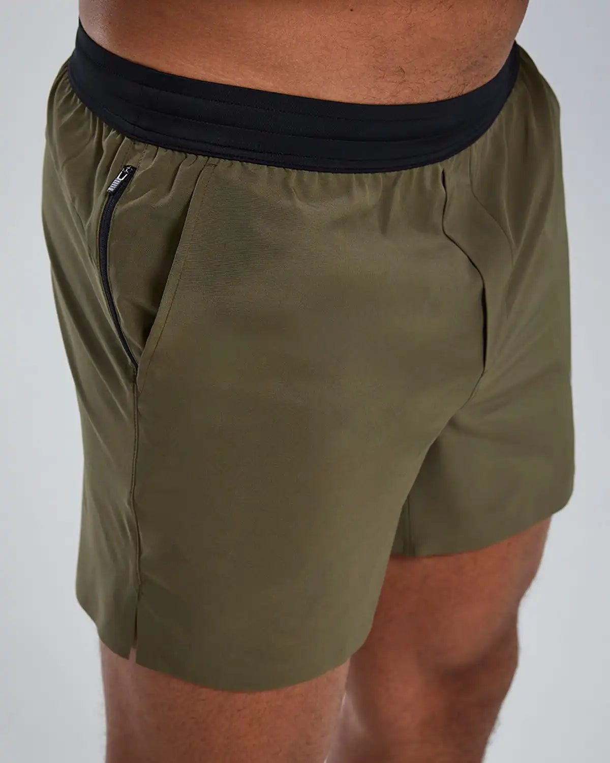 tyrsport.us.com