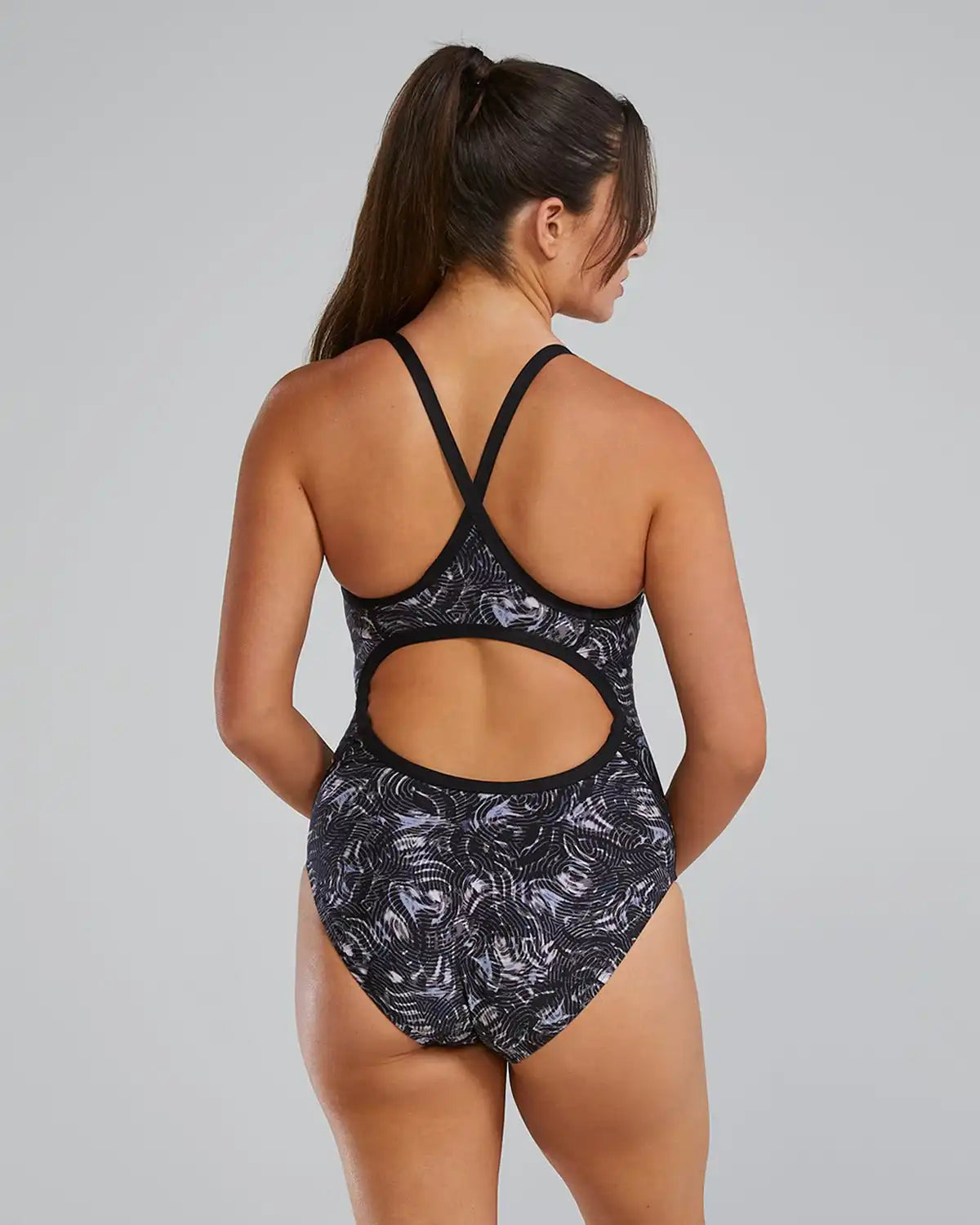tyrsport.us.com