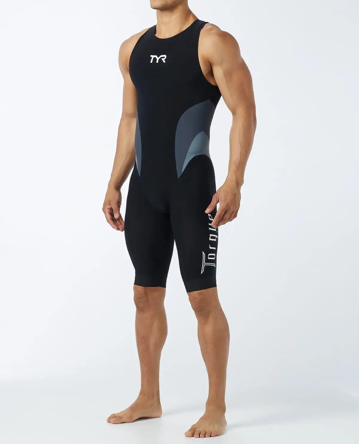 tyrsport.us.com