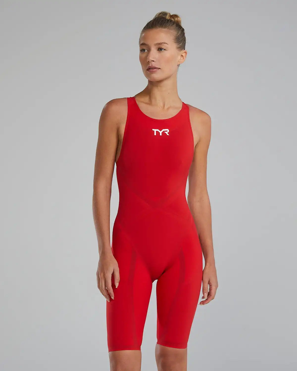 tyrsport.us.com