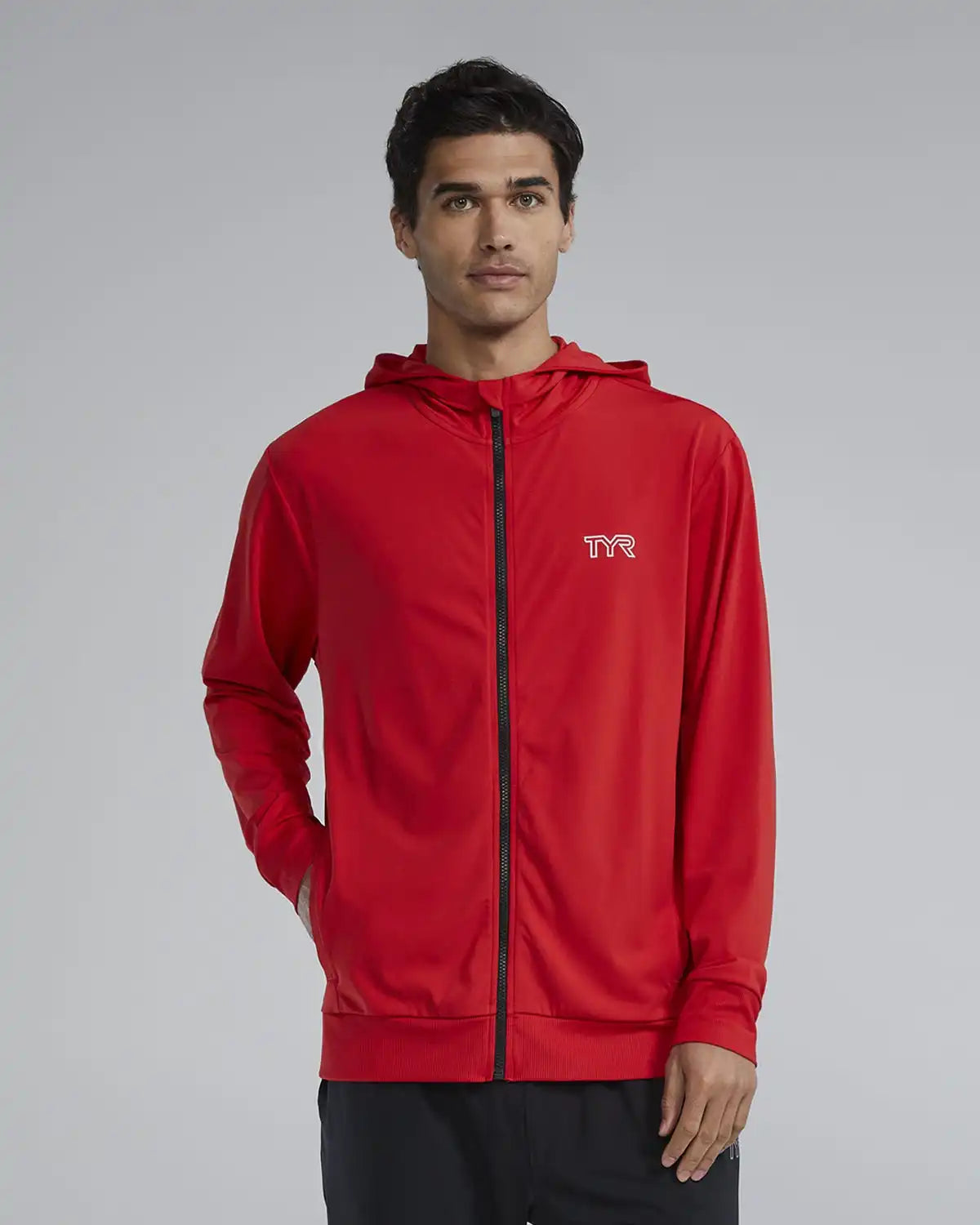 tyrsport.us.com