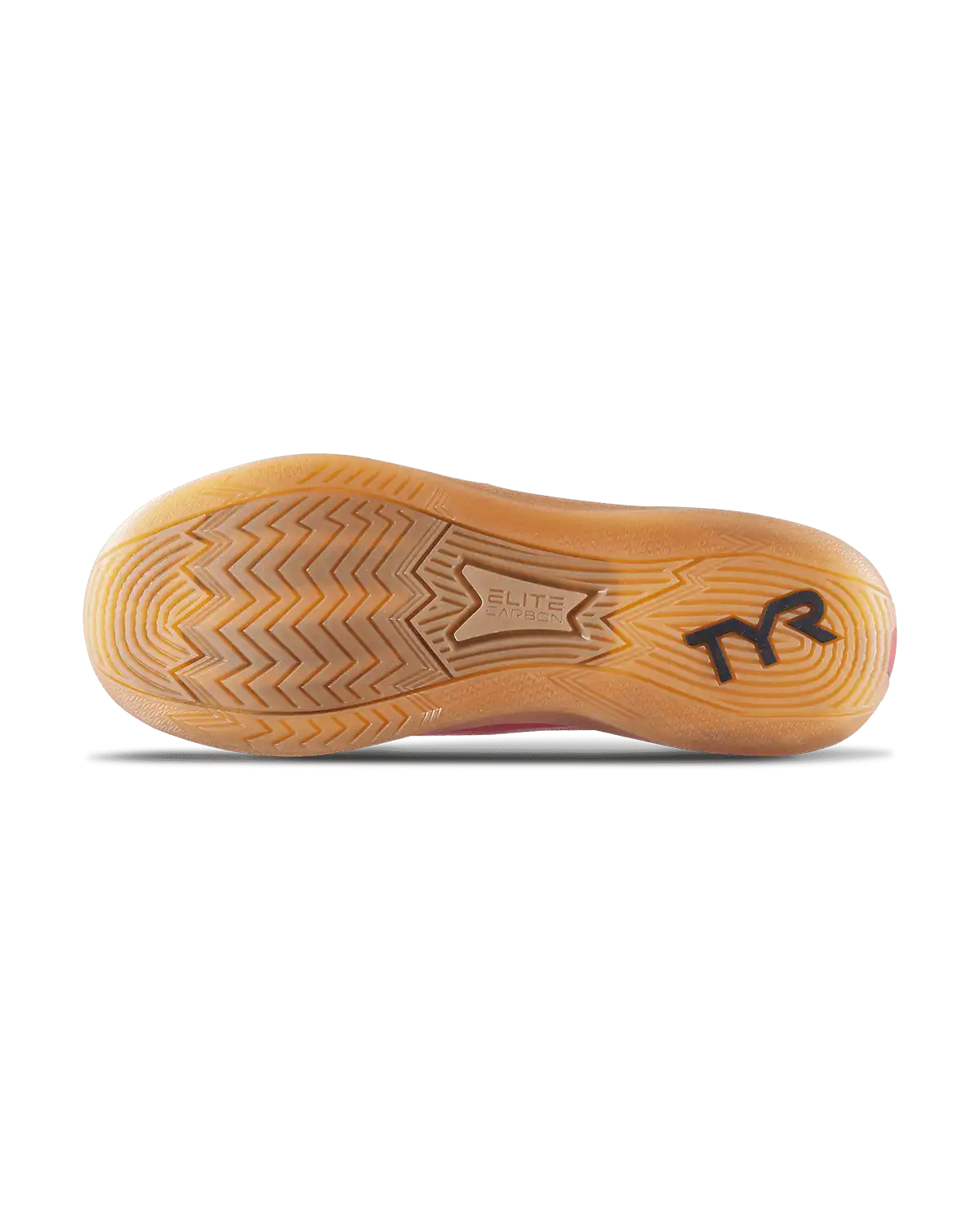 tyrsport.us.com