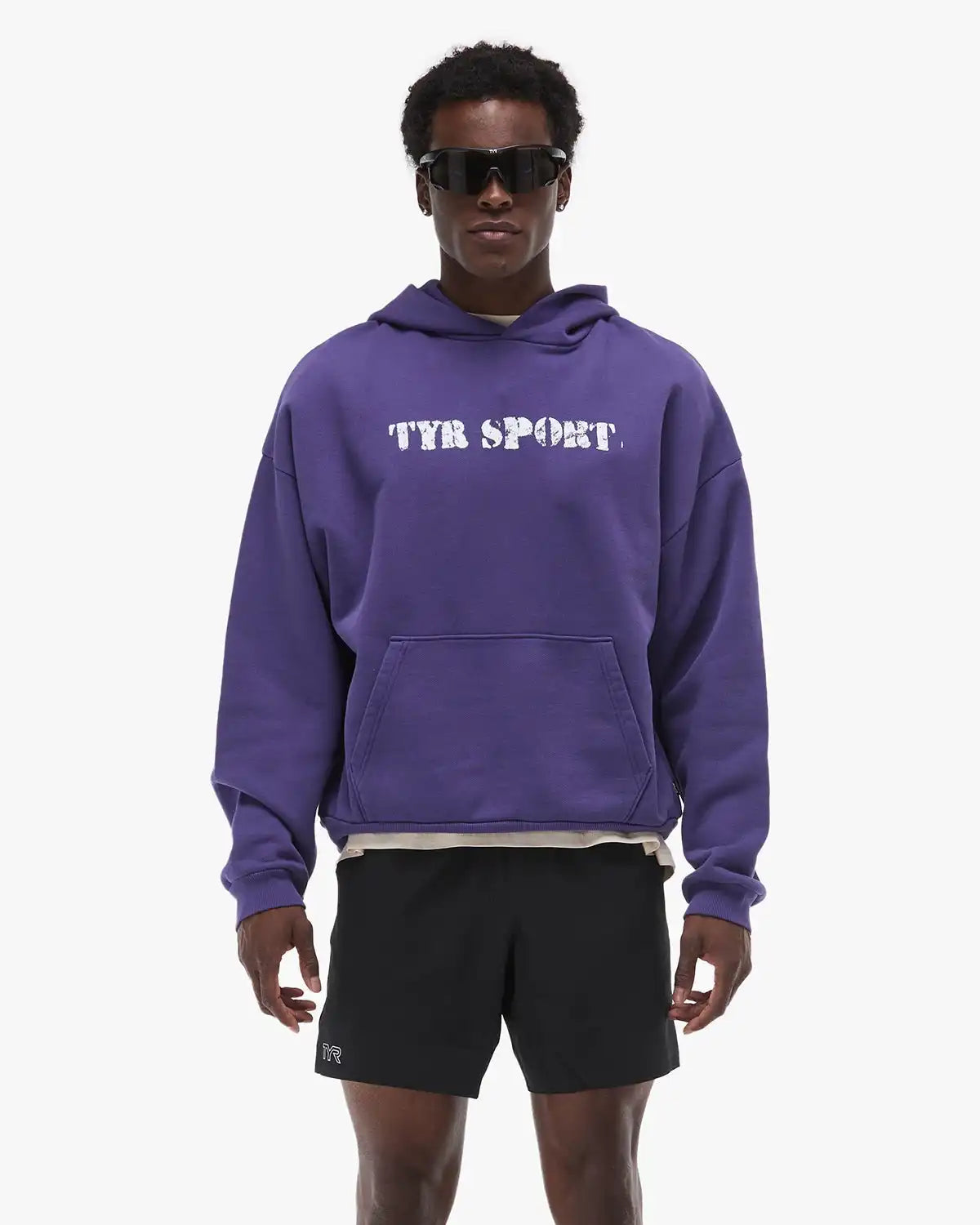 tyrsport.us.com