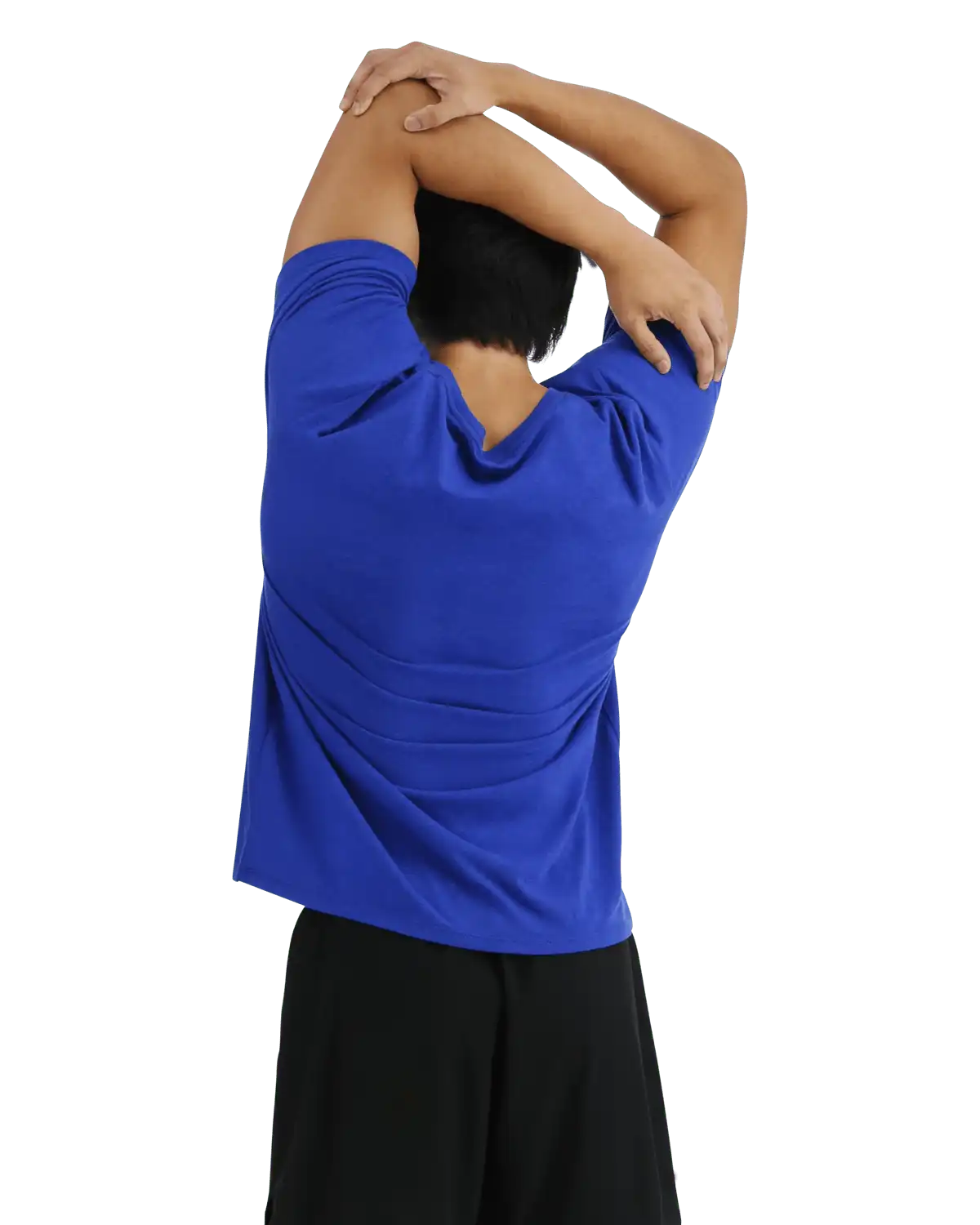 tyrsport.us.com