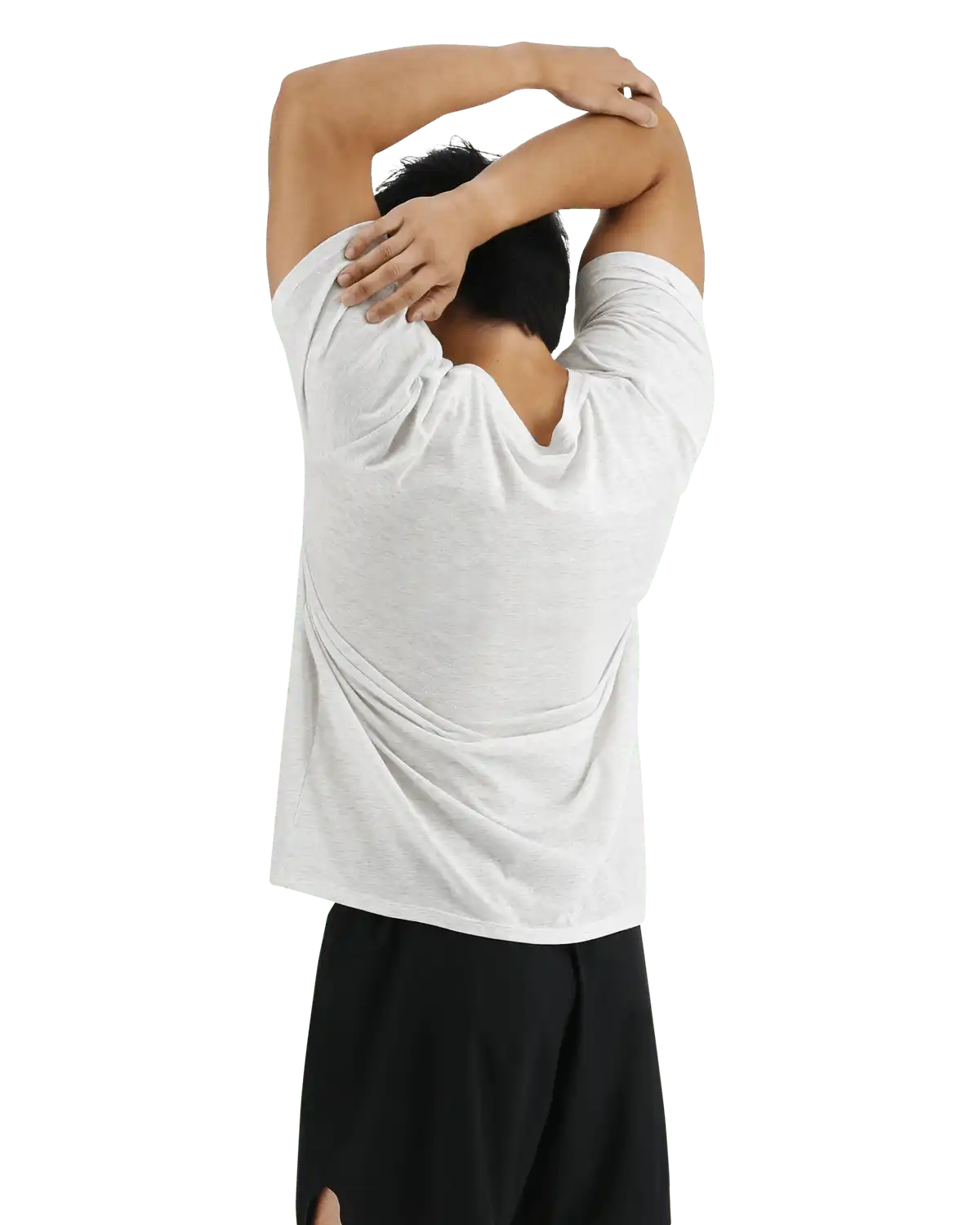 tyrsport.us.com