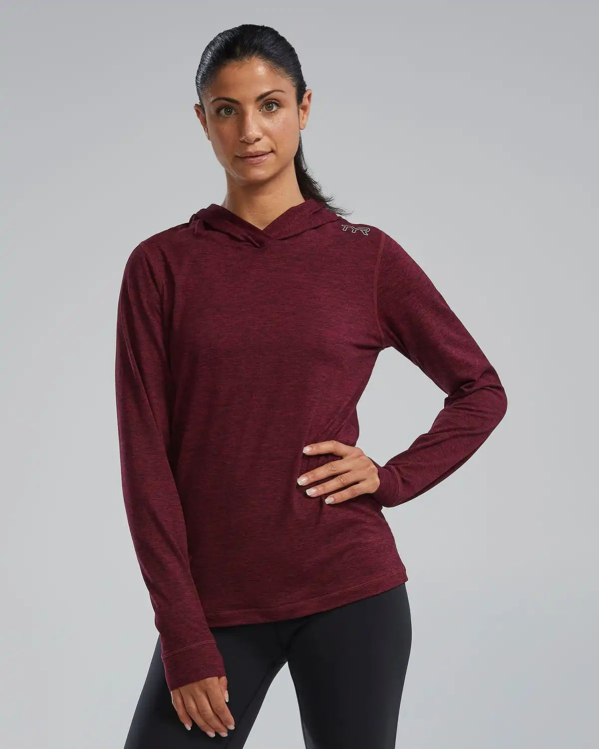 tyrsport.us.com