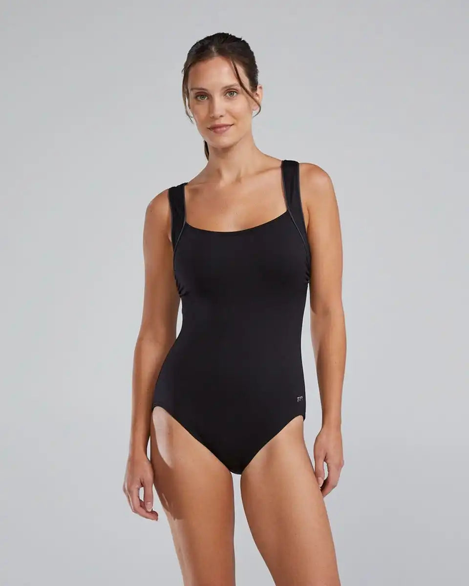 tyrsport.us.com