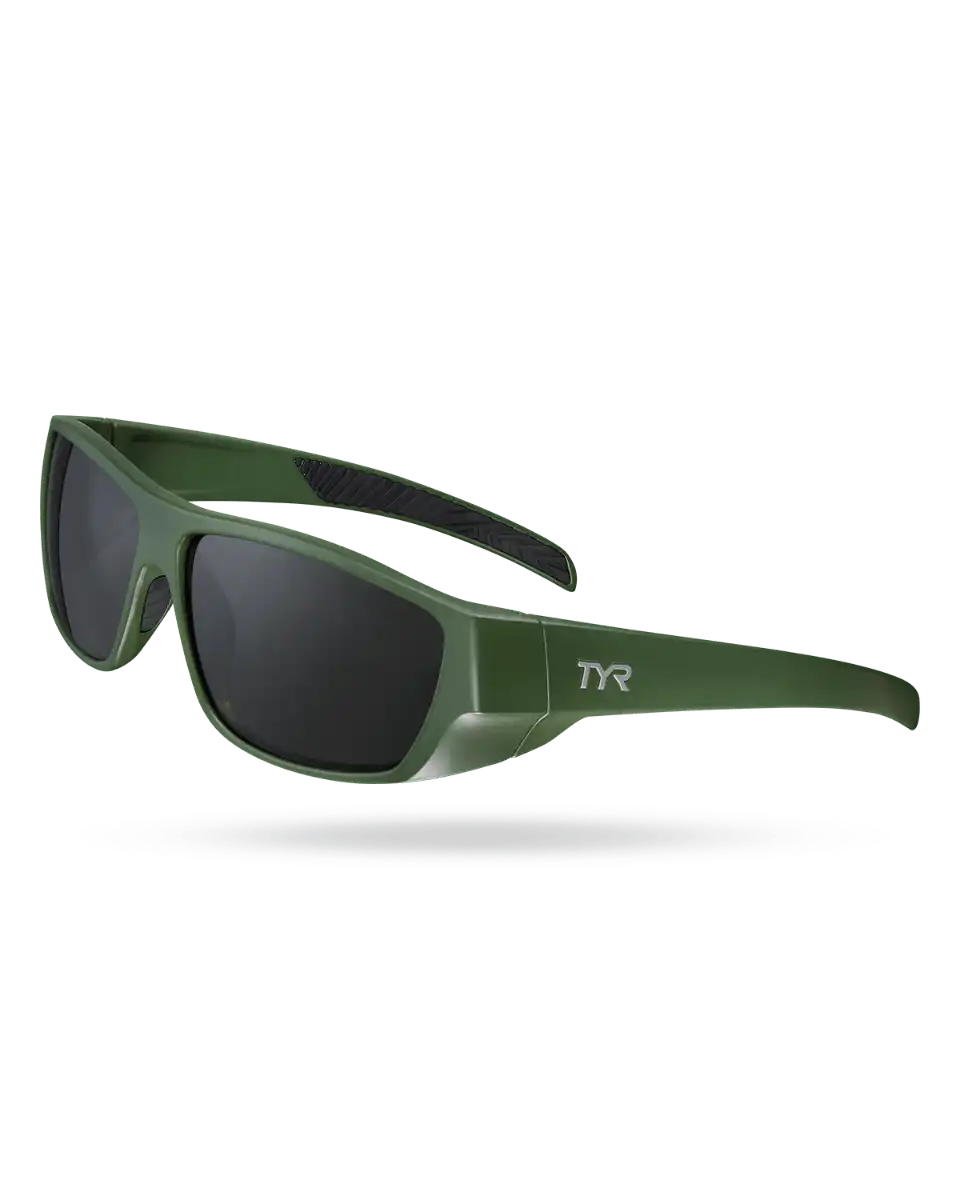 tyrsport.us.com