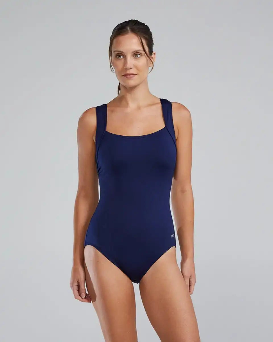tyrsport.us.com