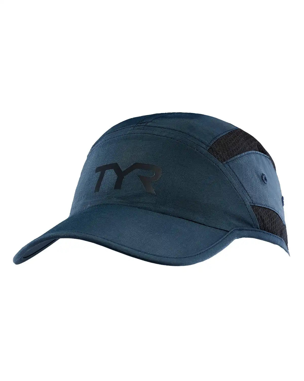 tyrsport.us.com