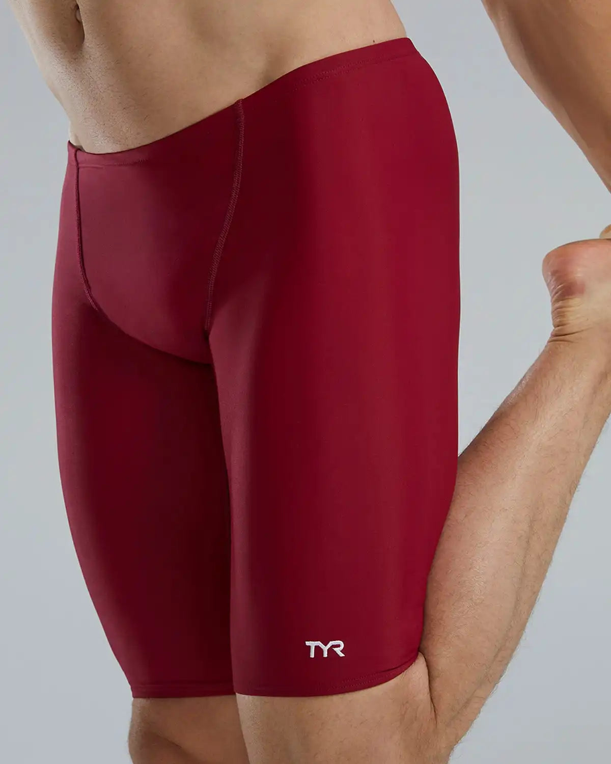 tyrsport.us.com