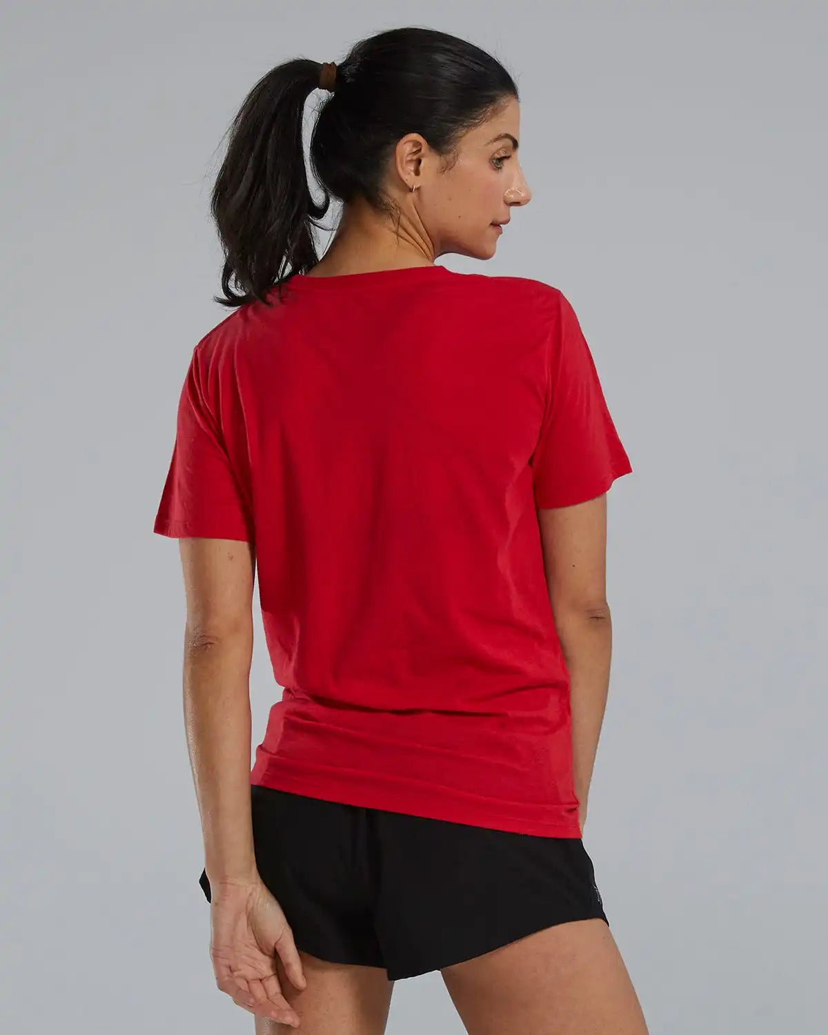 tyrsport.us.com