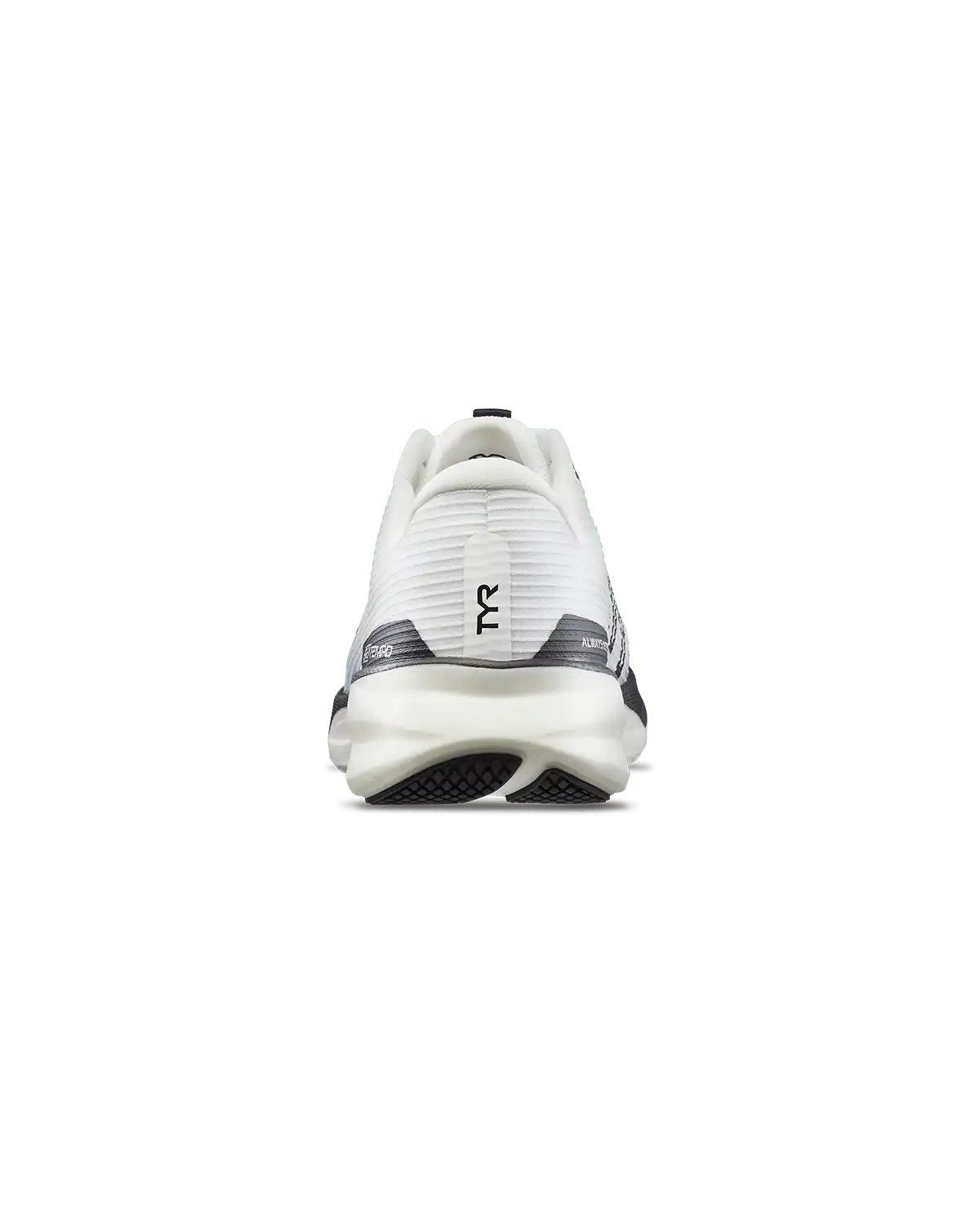tyrsport.us.com