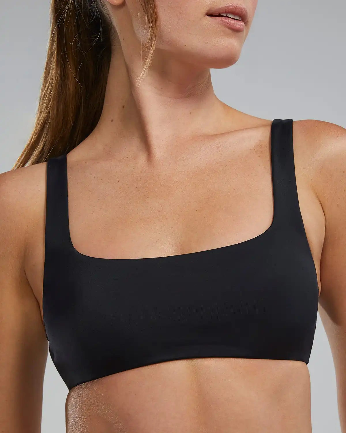 tyrsport.us.com