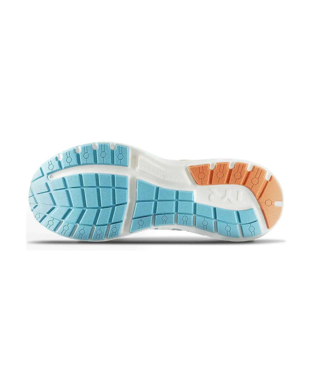 tyrsport.us.com
