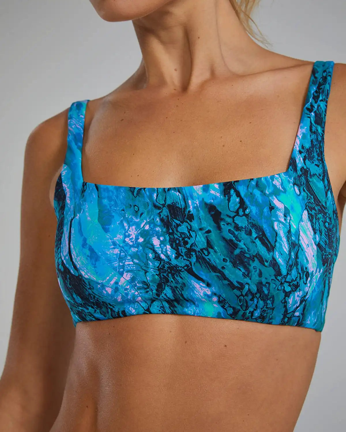 tyrsport.us.com