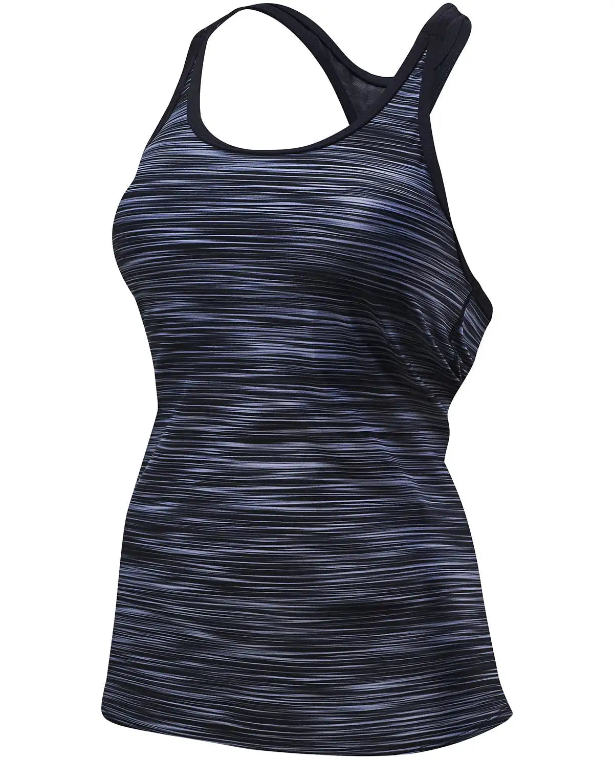 tyrsport.us.com