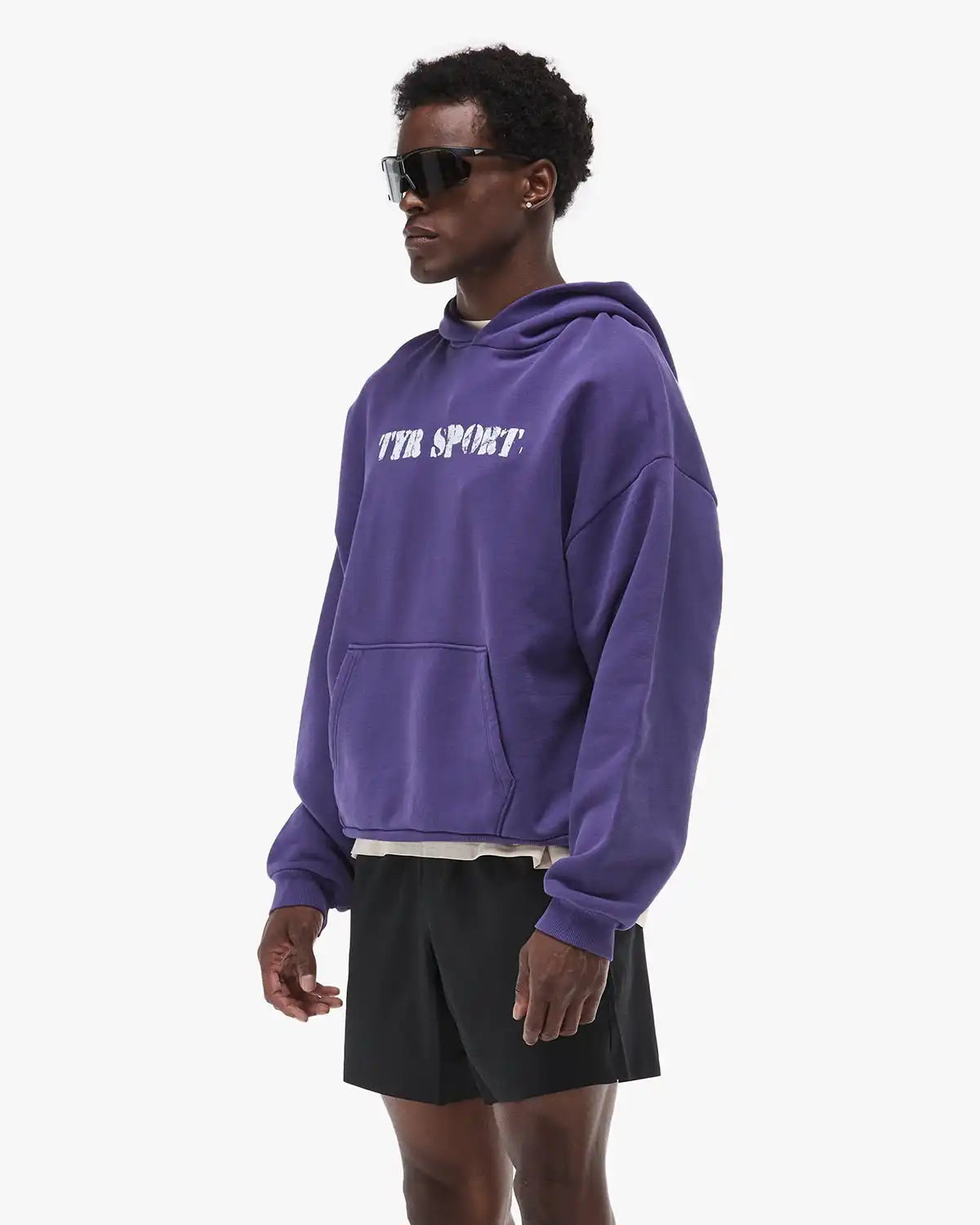tyrsport.us.com