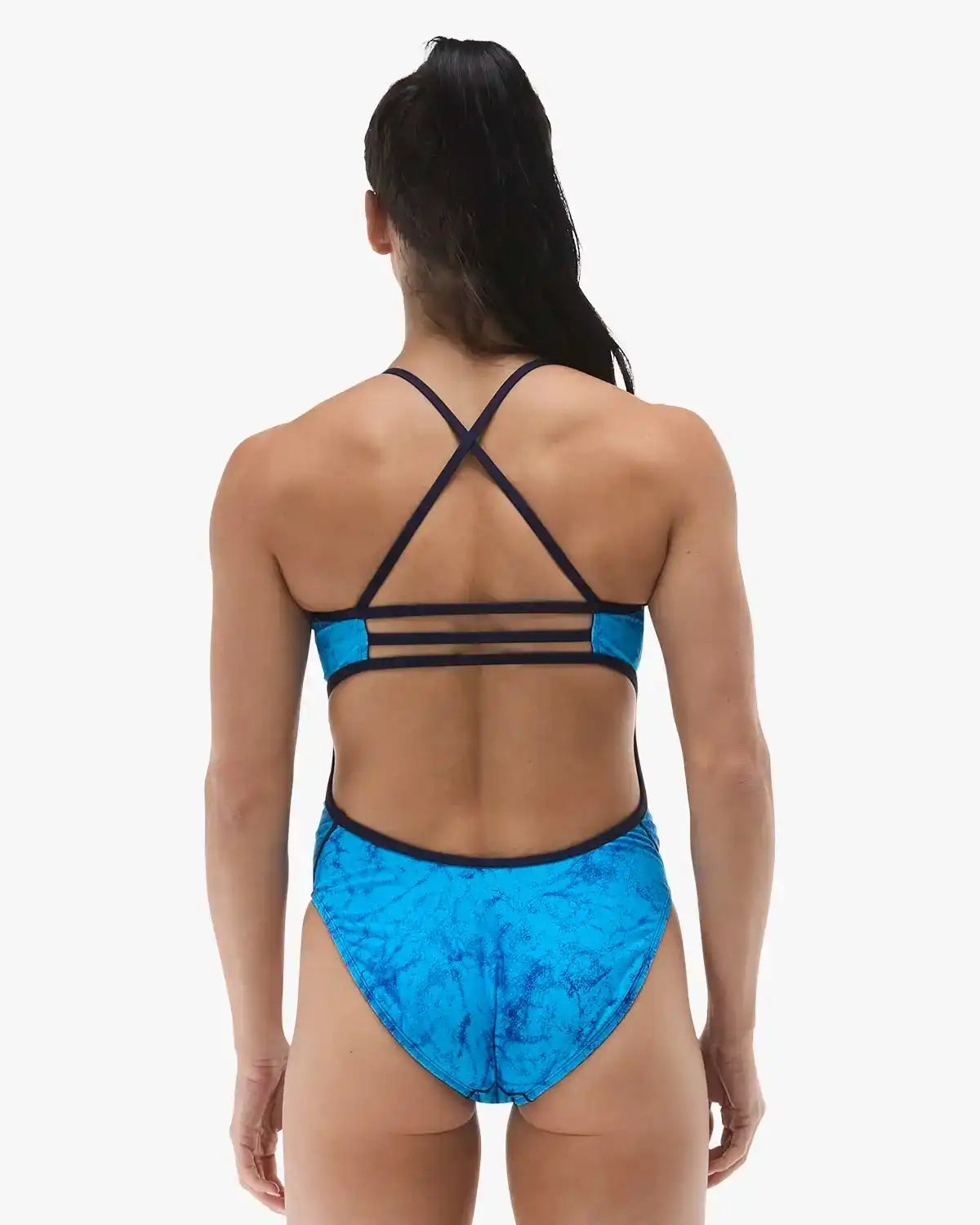 tyrsport.us.com