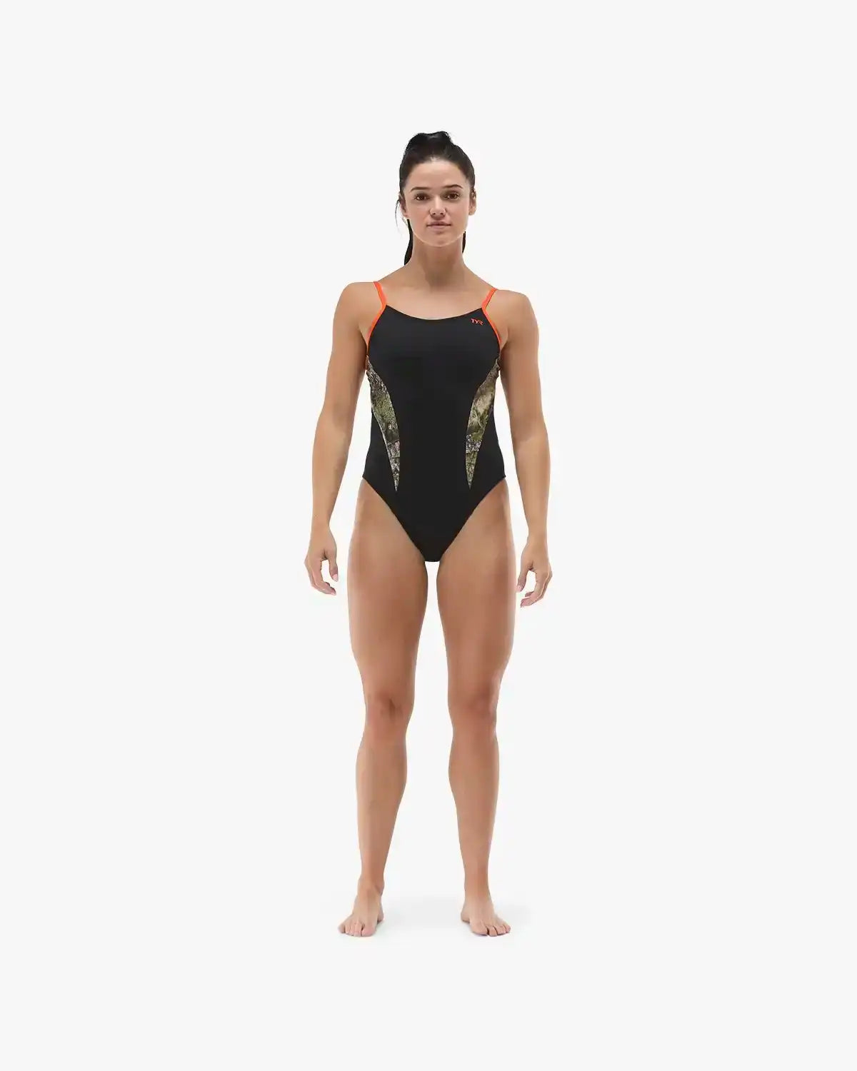 tyrsport.us.com