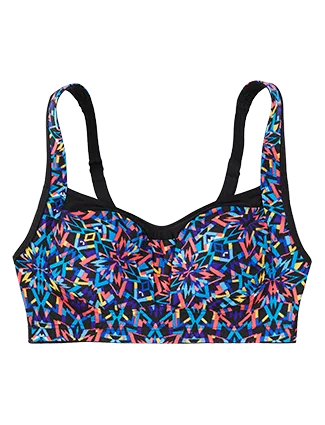 tyrsport.us.com