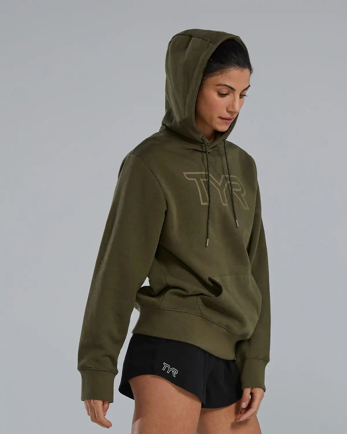 tyrsport.us.com