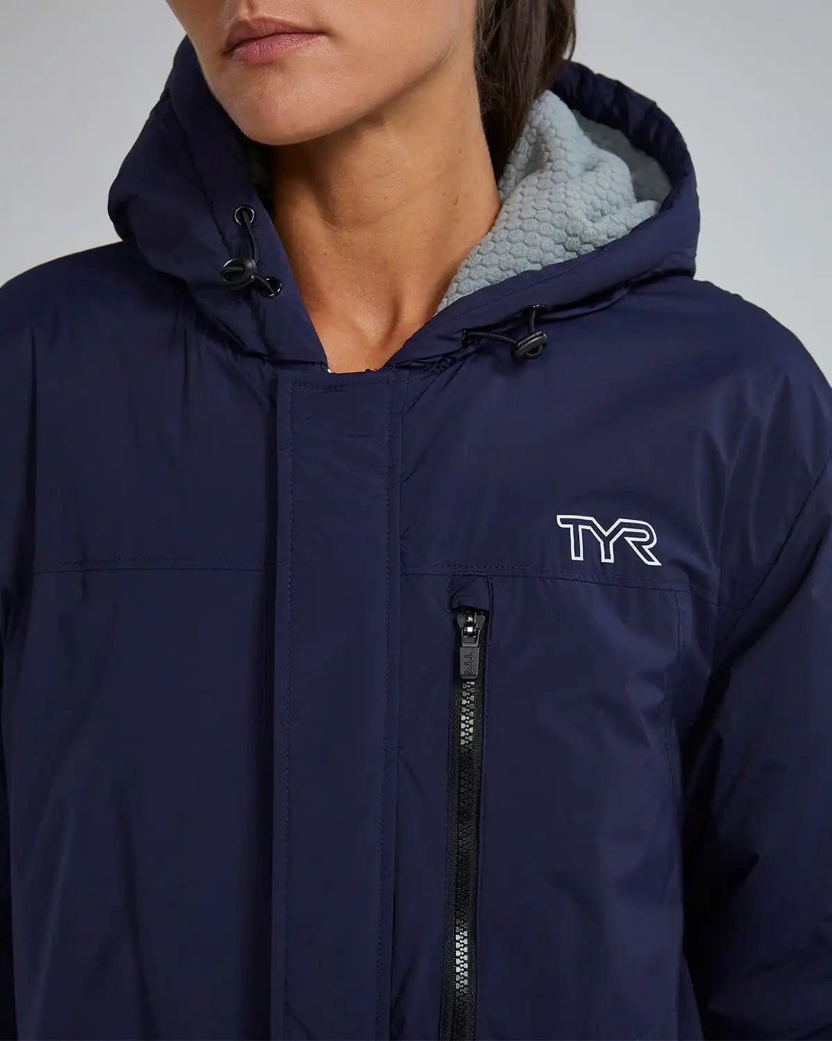 tyrsport.us.com