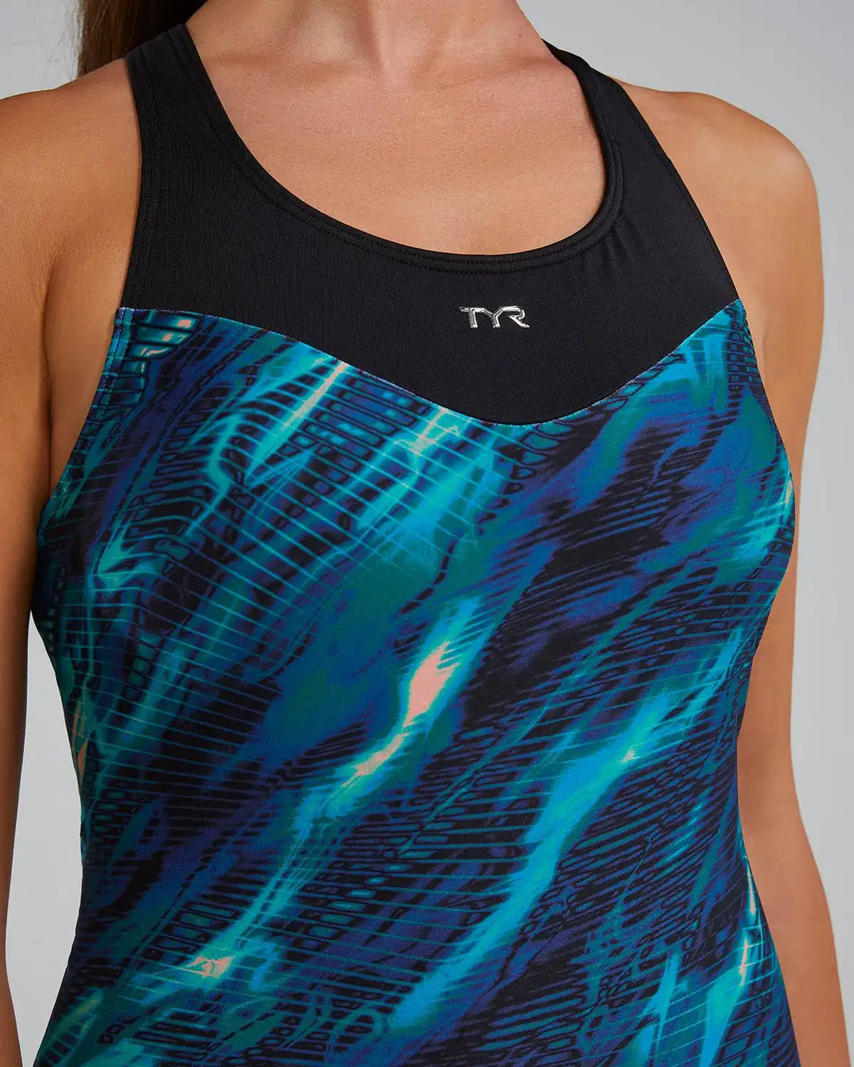 tyrsport.us.com