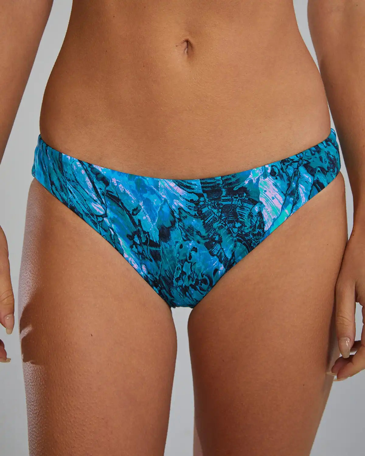 tyrsport.us.com