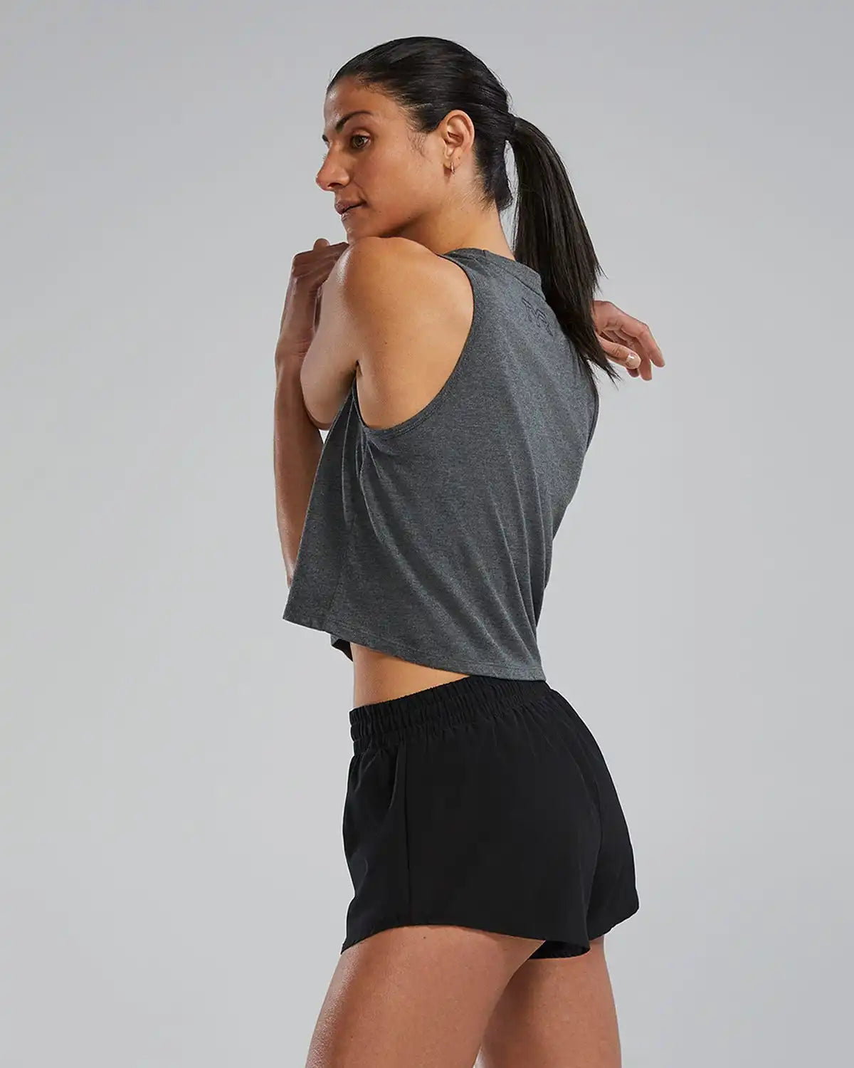 tyrsport.us.com