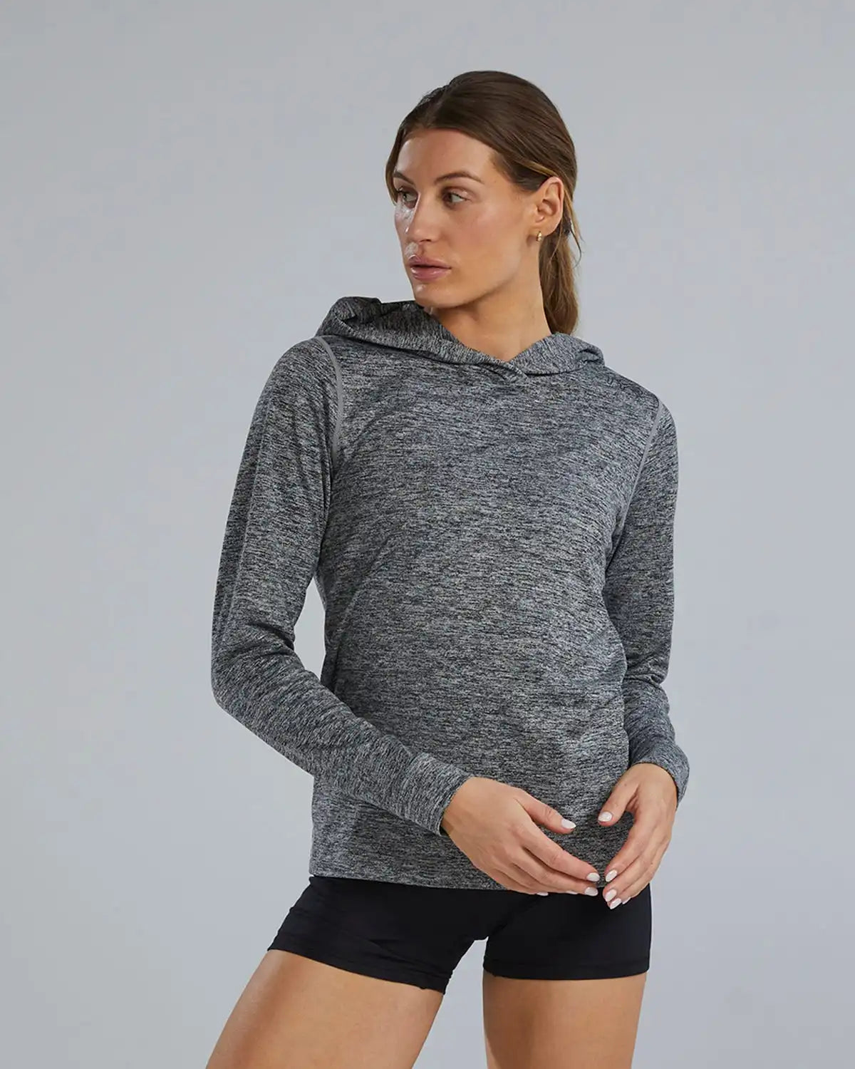 tyrsport.us.com