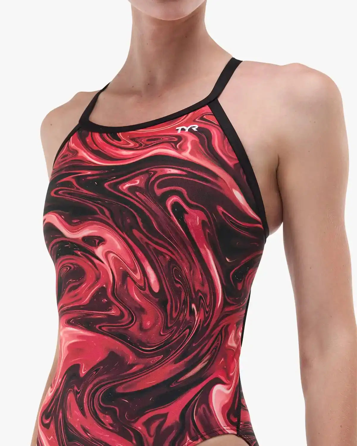 tyrsport.us.com
