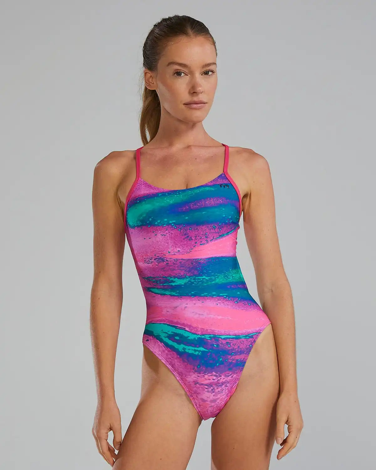 tyrsport.us.com