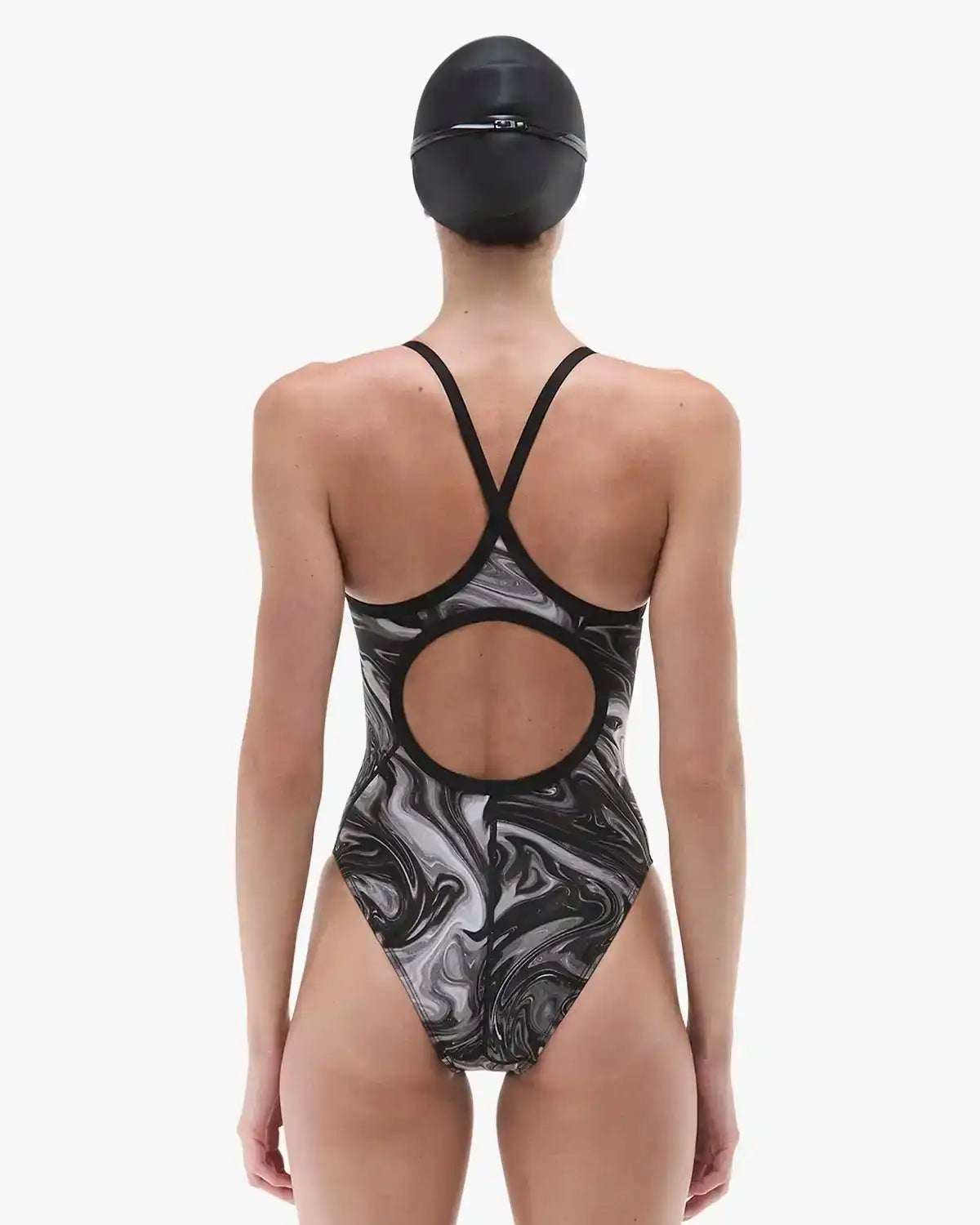 tyrsport.us.com