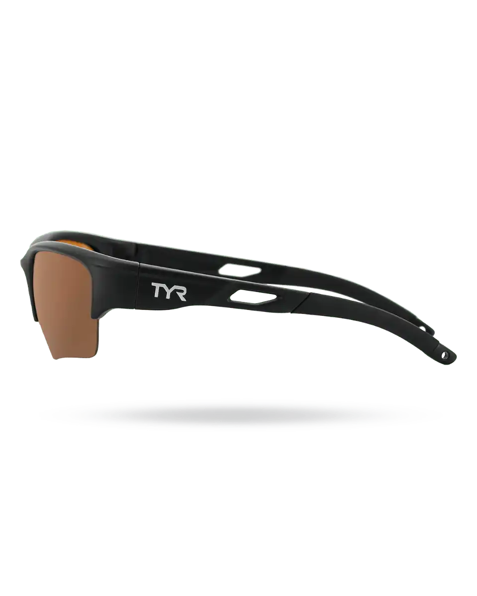 tyrsport.us.com