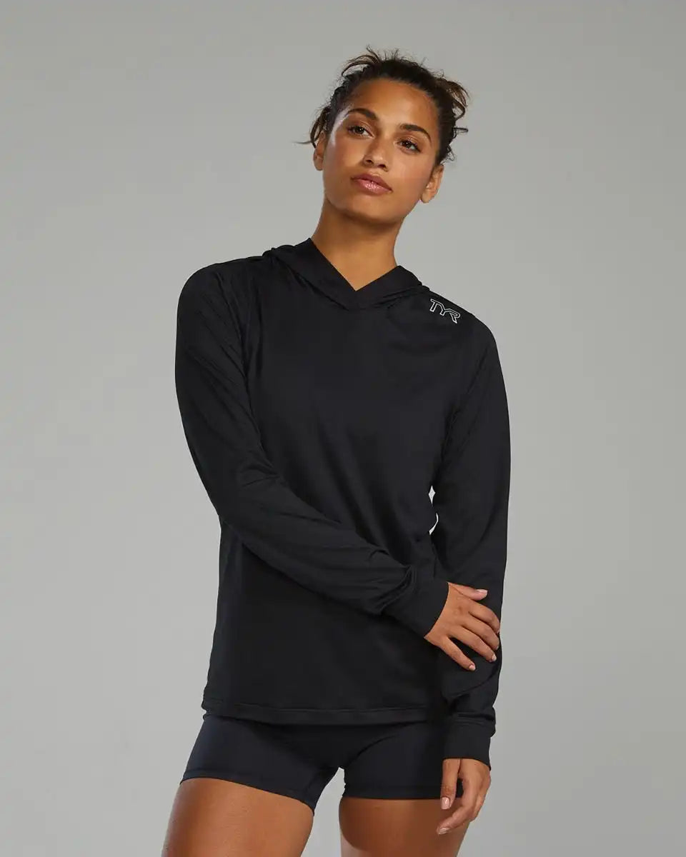 tyrsport.us.com
