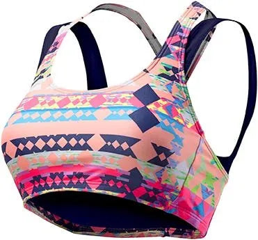 tyrsport.us.com
