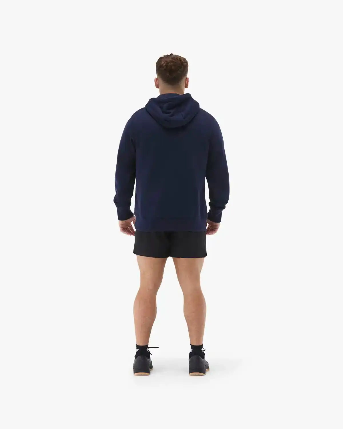 tyrsport.us.com