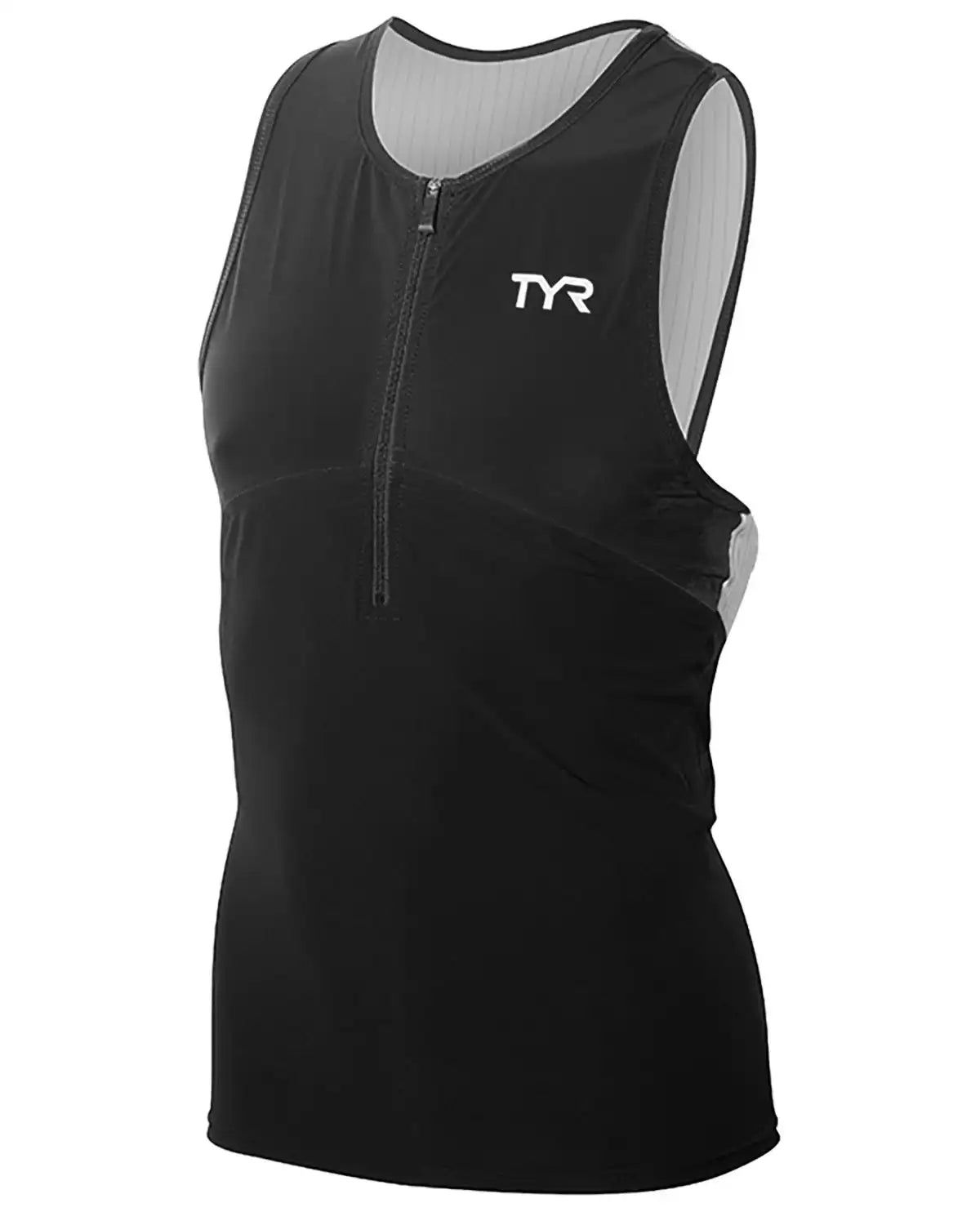 tyrsport.us.com