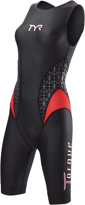 tyrsport.us.com