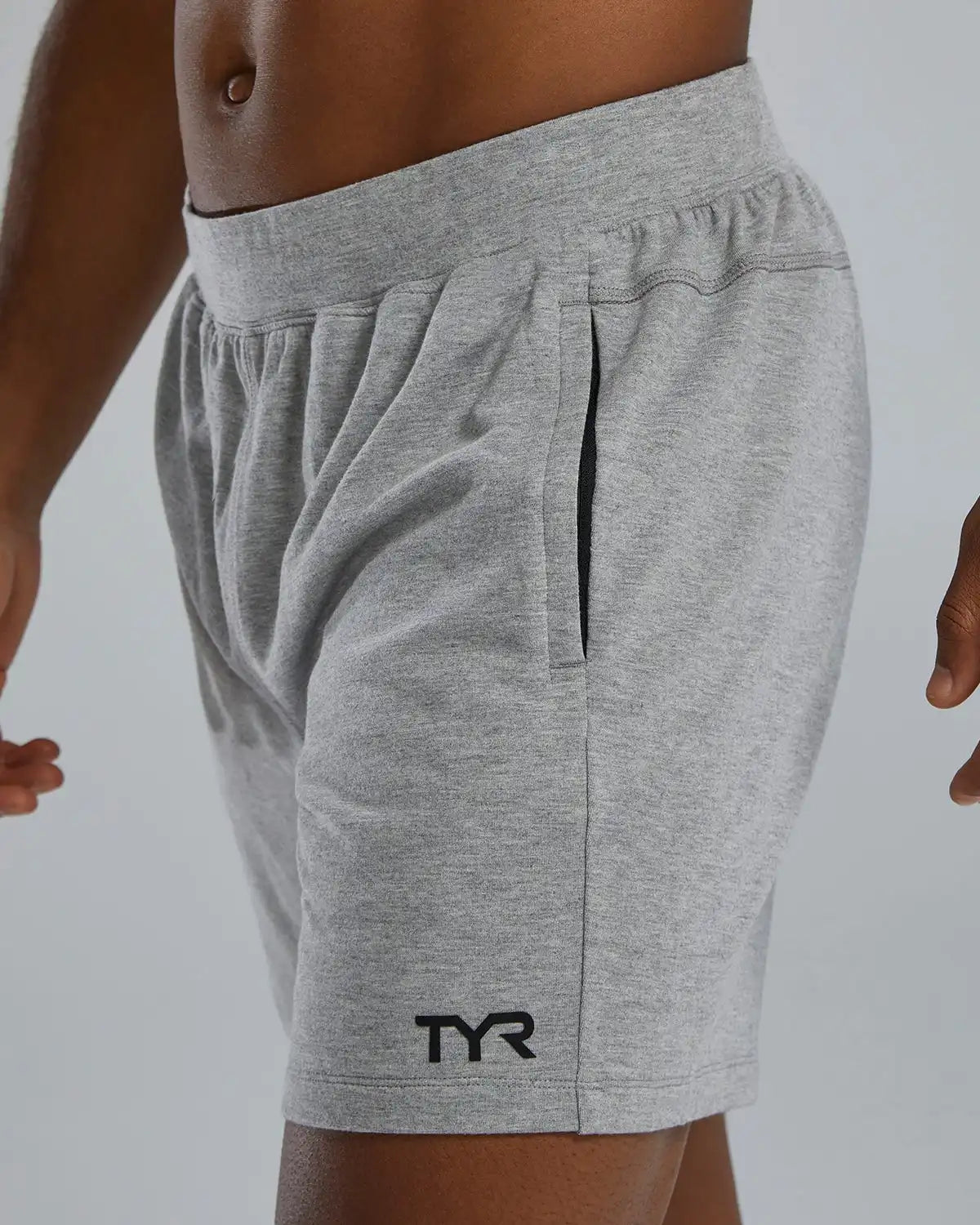 tyrsport.us.com