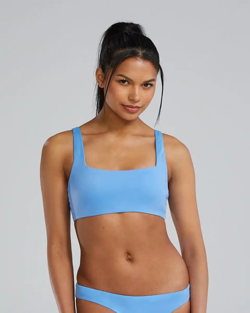 tyrsport.us.com