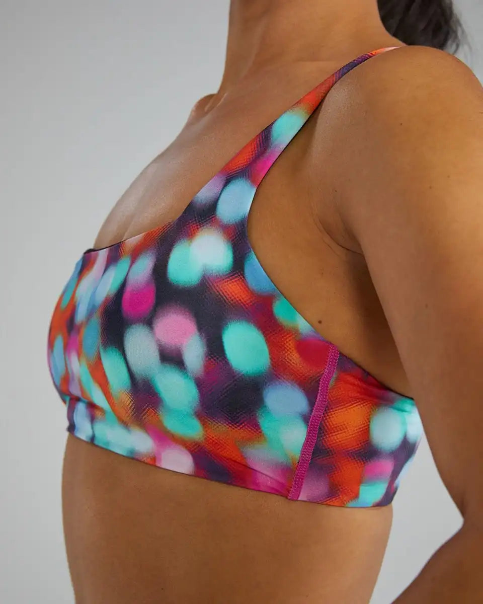 tyrsport.us.com