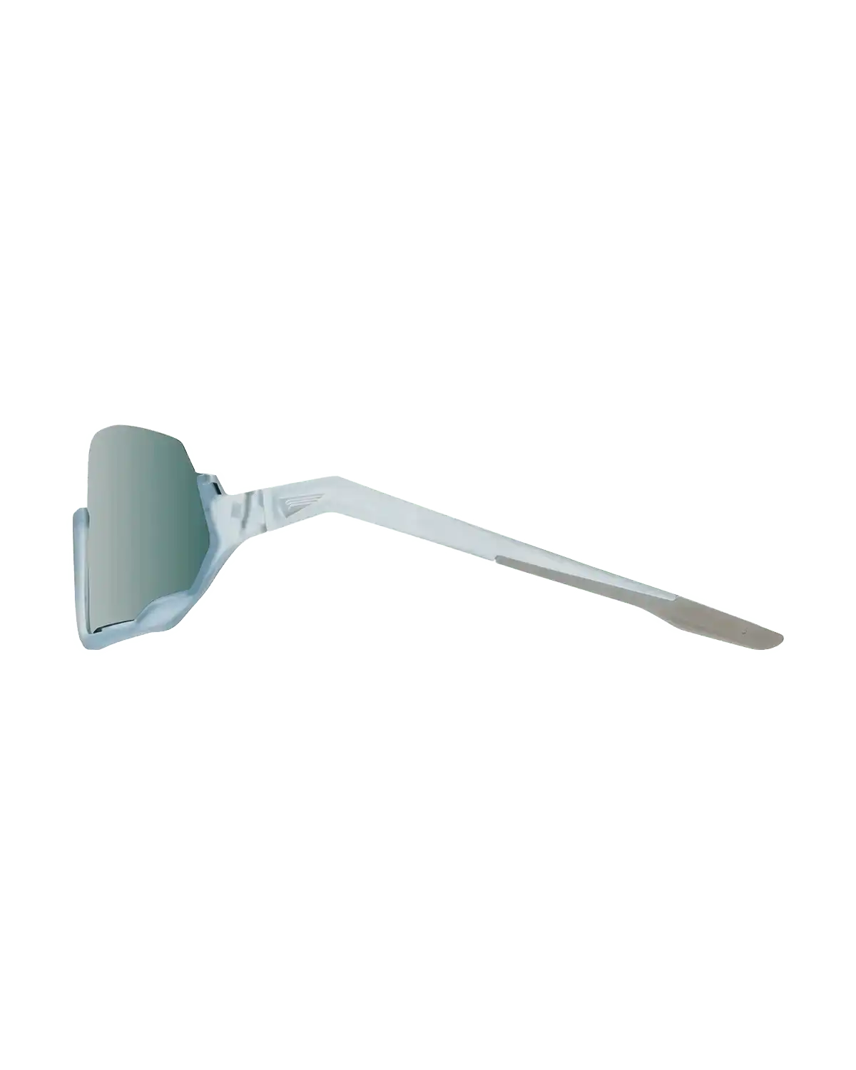 tyrsport.us.com