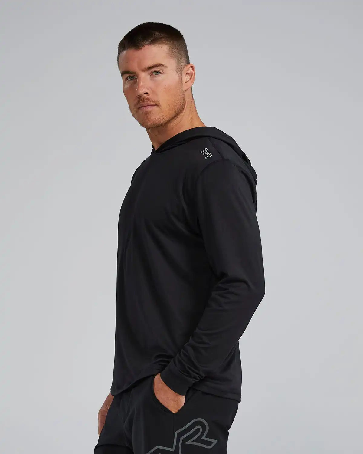 tyrsport.us.com