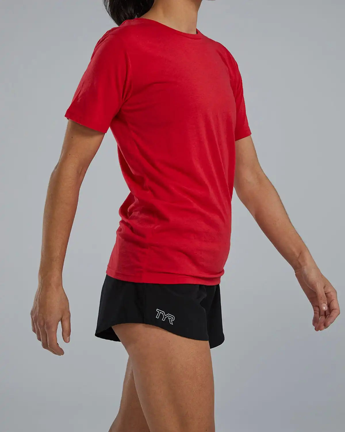 tyrsport.us.com