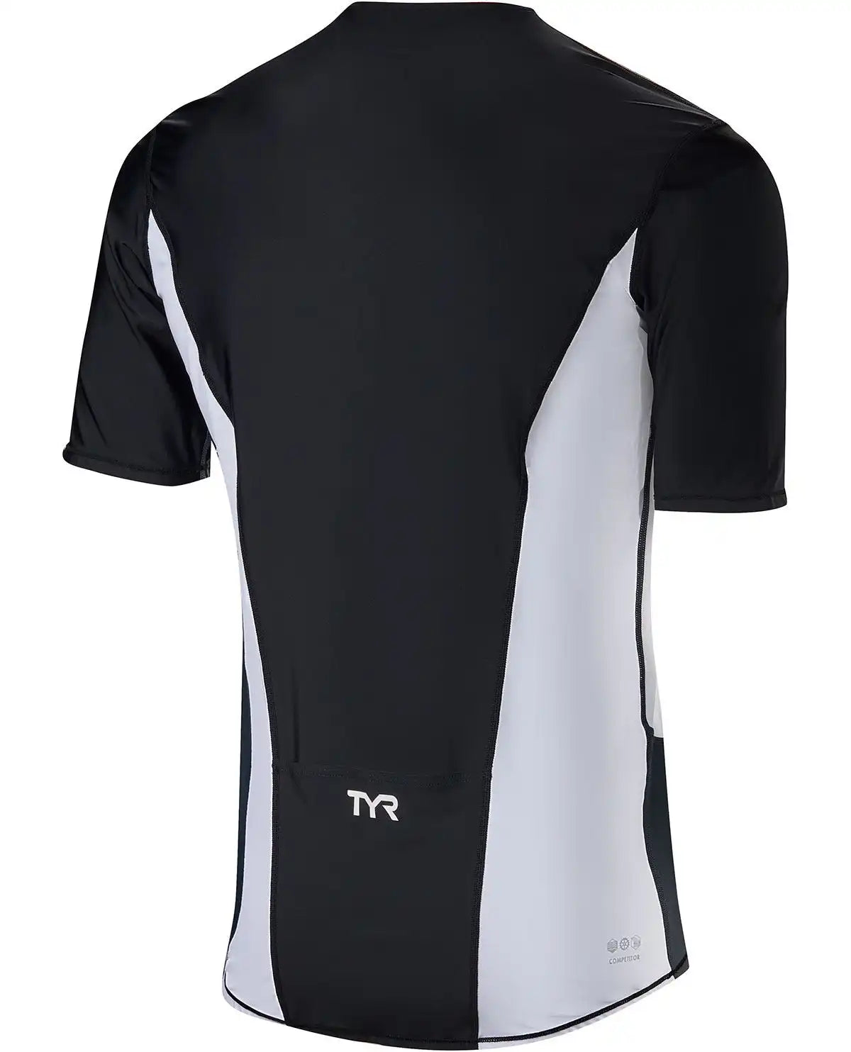 tyrsport.us.com