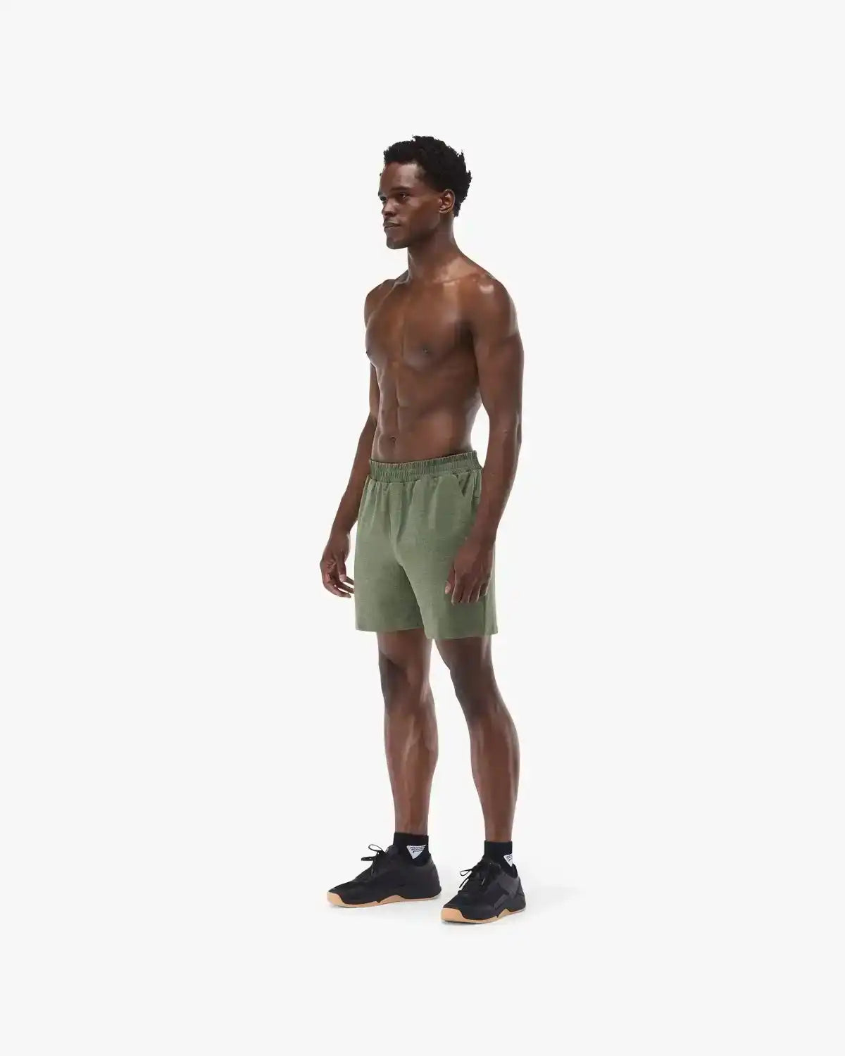 tyrsport.us.com