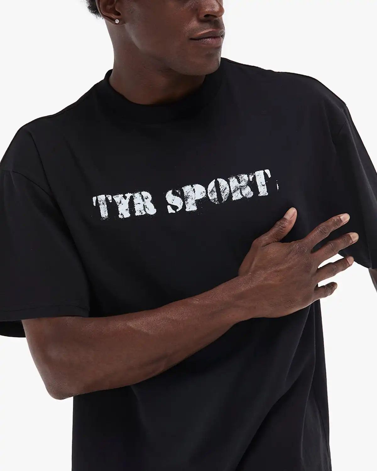 tyrsport.us.com
